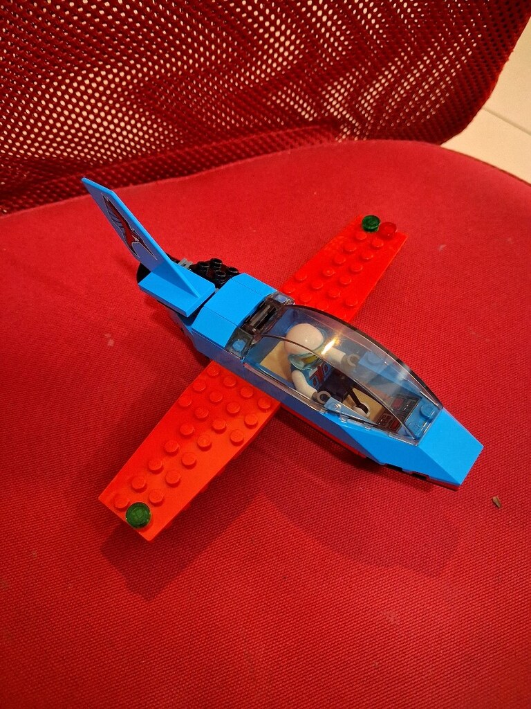 LEGO OYUNCAK - 2