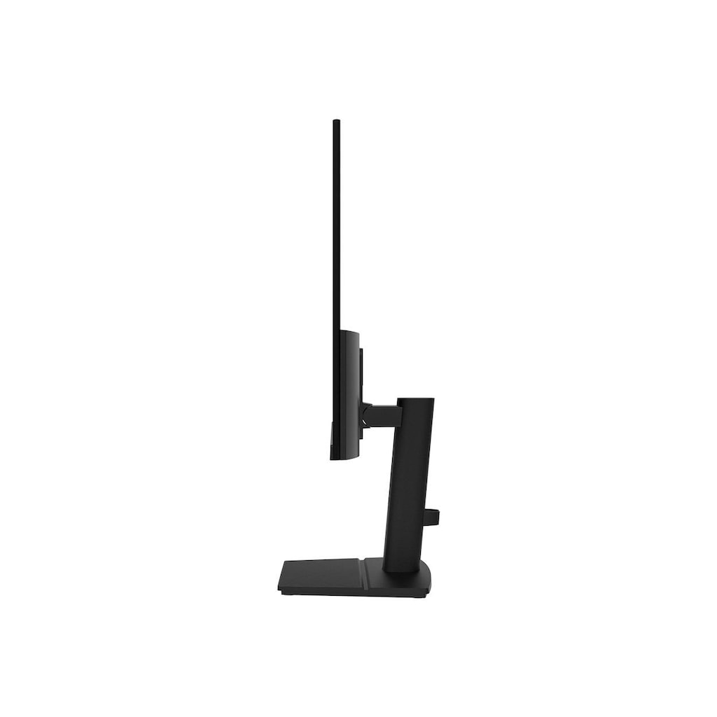 Fazeon 27” 165Hz 0.5ms IPS Game Monitör - (HDMI - DisplayPort) - 5
