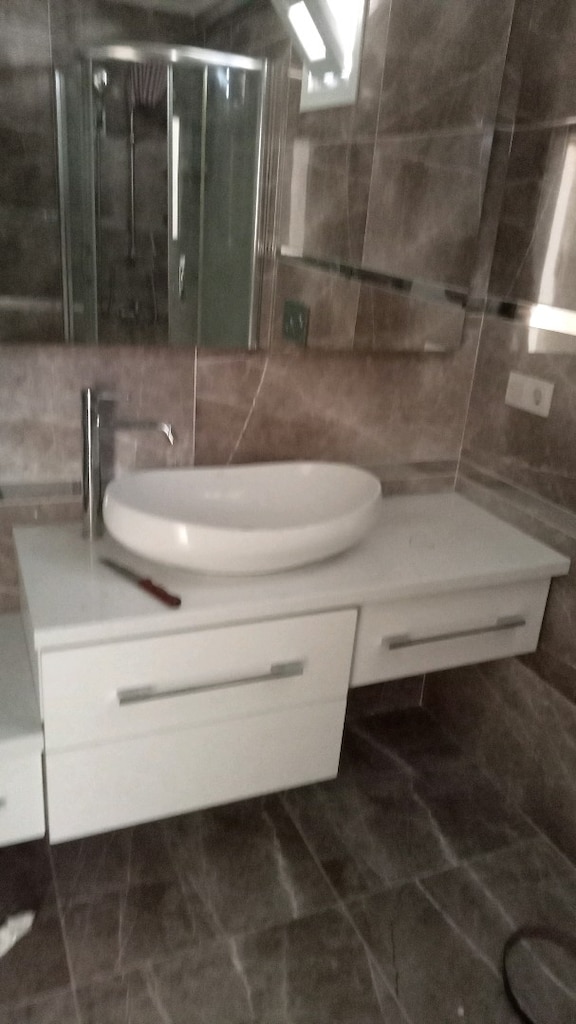 banyo dolabı banyo dolabı banyo dolabı - 2