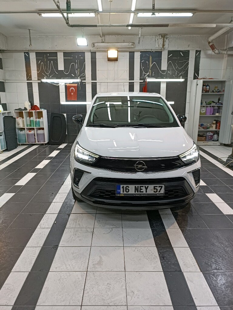 SAHİBİNDEN ORİJİNAL BOYASIZ - 3