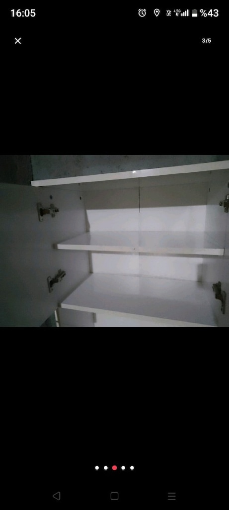 dolap (140*60*32) - 3