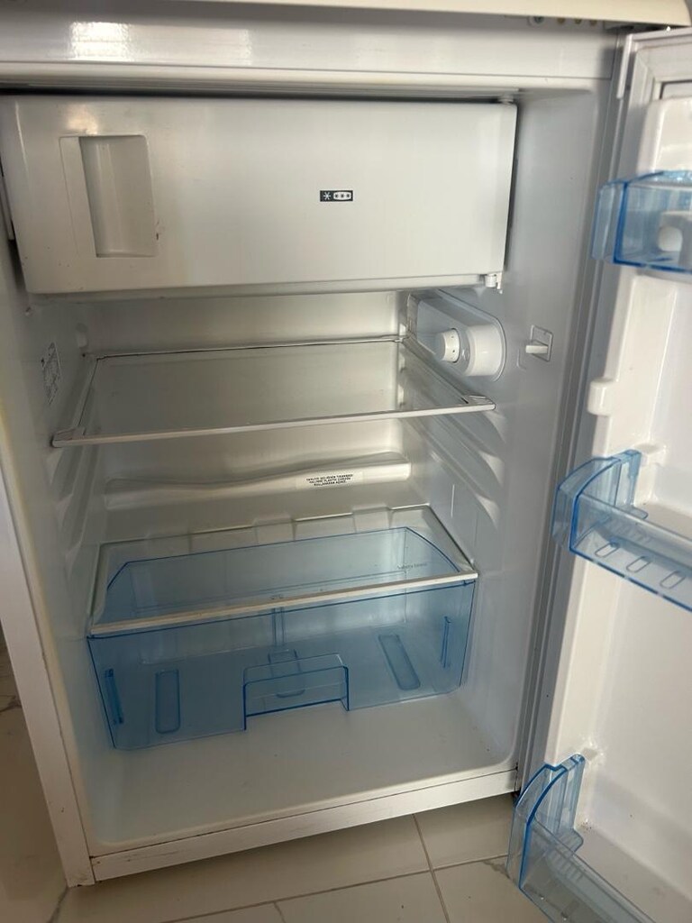 Beko mini buzdolabı - 2
