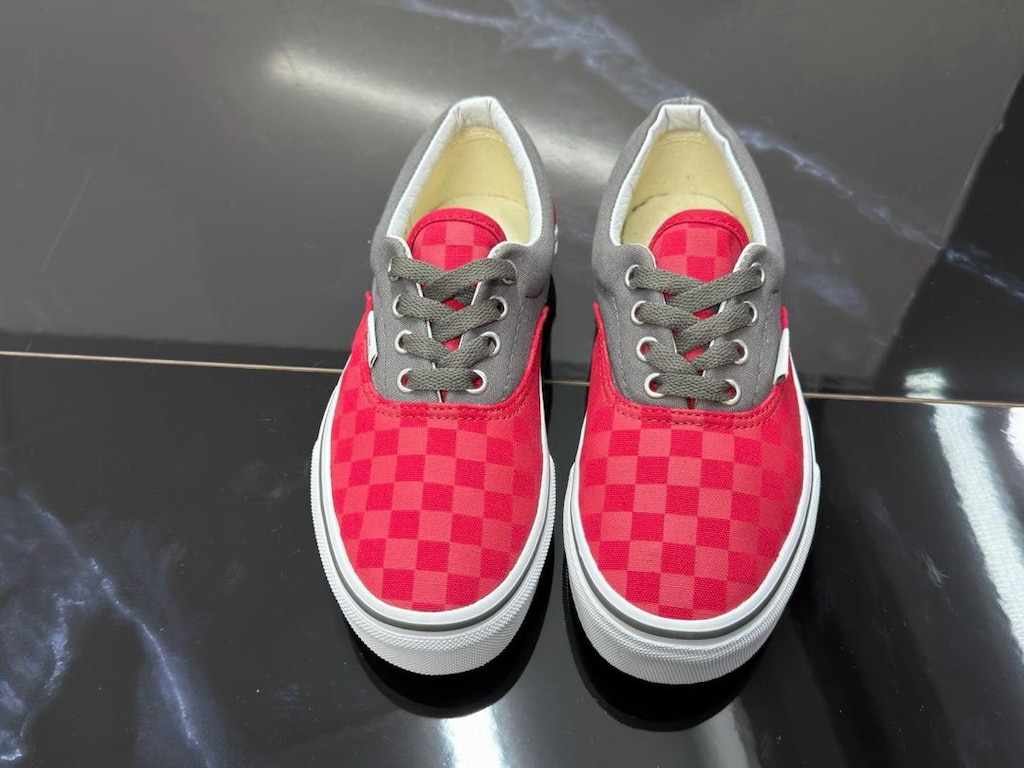 Orijinal VANS 34 numara - 2