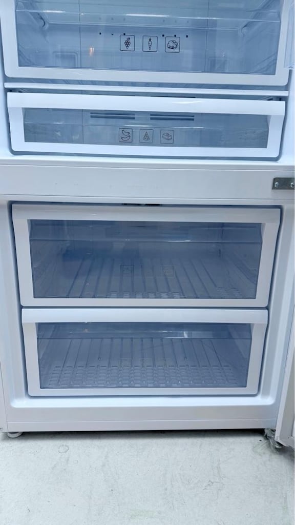 Altus 532 LT No Frost Buzdolabı – 2 Yıl Yetkili Servis Garantili – Çok - 10