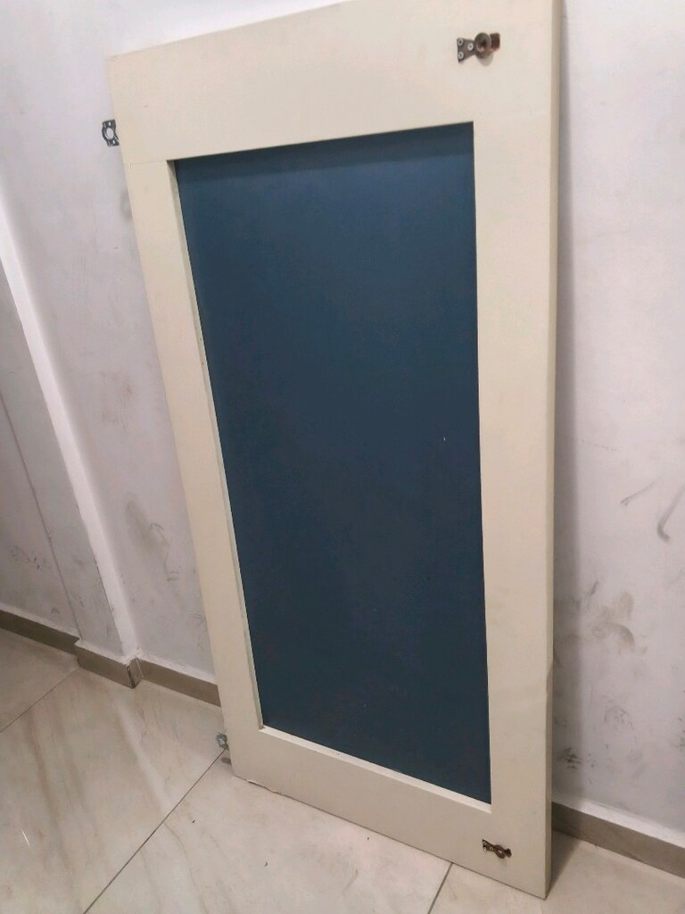 klasik büyük boy duvar aynası - 3