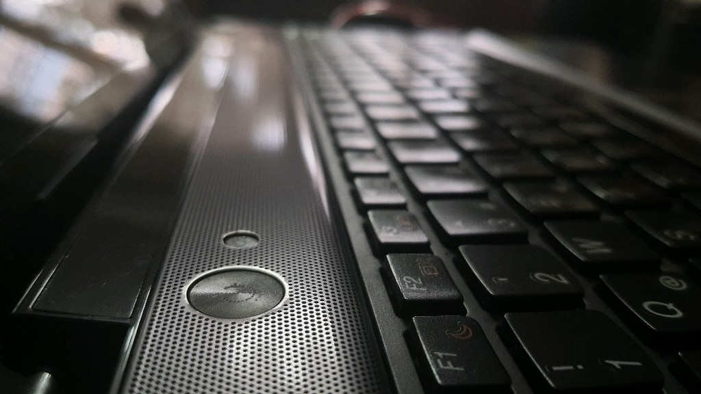 Oyuncu Nvidia Lenovo i7mq - Yeni Pil - 8gb RAM - SSD TurboDisk'li - 4