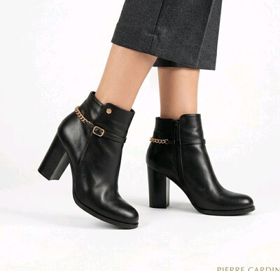 Pierre Cardin Bot