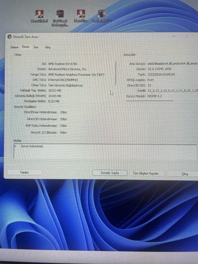ryzen 5500 - 4