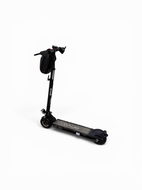 ONVO OV-007X scooter satılık