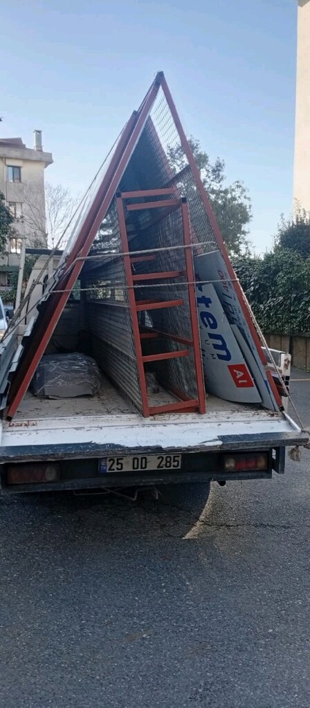 kafes kuş ve kavuk için - 5