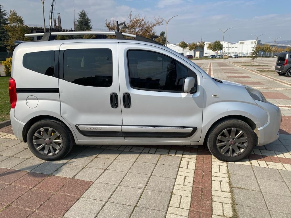 OTOMOBİL RUHSATLI FORZA YADA XMAX TAKAS OLUR - 15