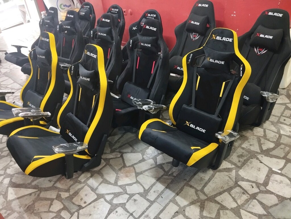 ÇALIŞMA OYUNCU KOLTUĞU - 7