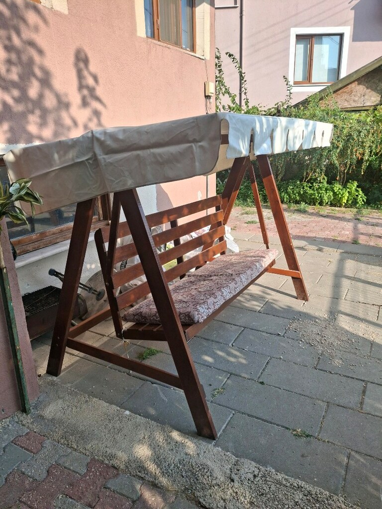 koltuk motorsiklet salıncak lastik