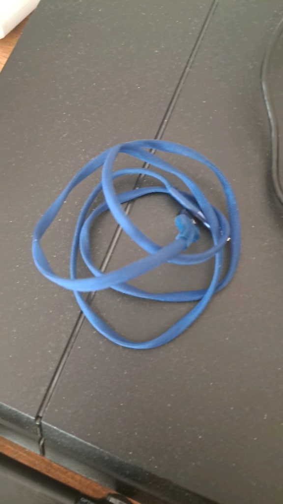 sony temiz plastasion 4 fet kasa - 2
