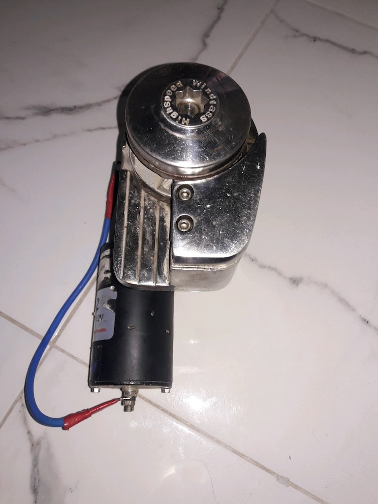 irgat 12v 900luk - 5