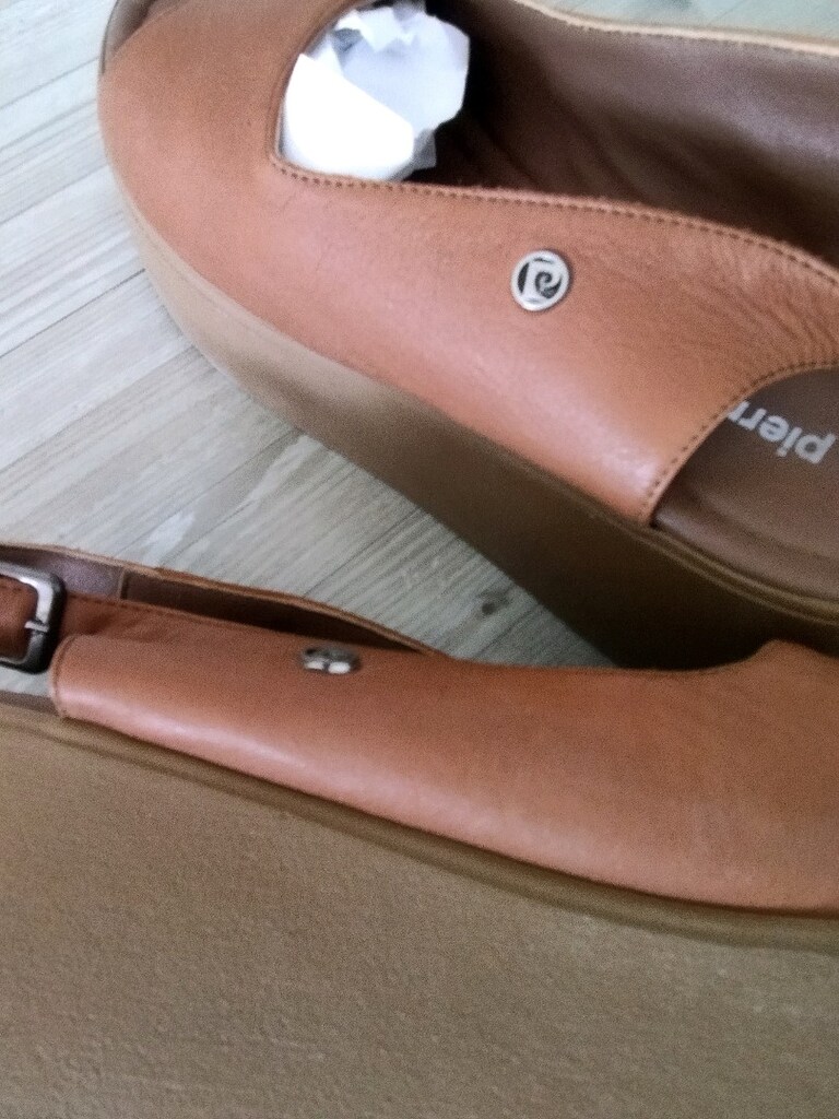 Pierre Cardin sandalet - 3