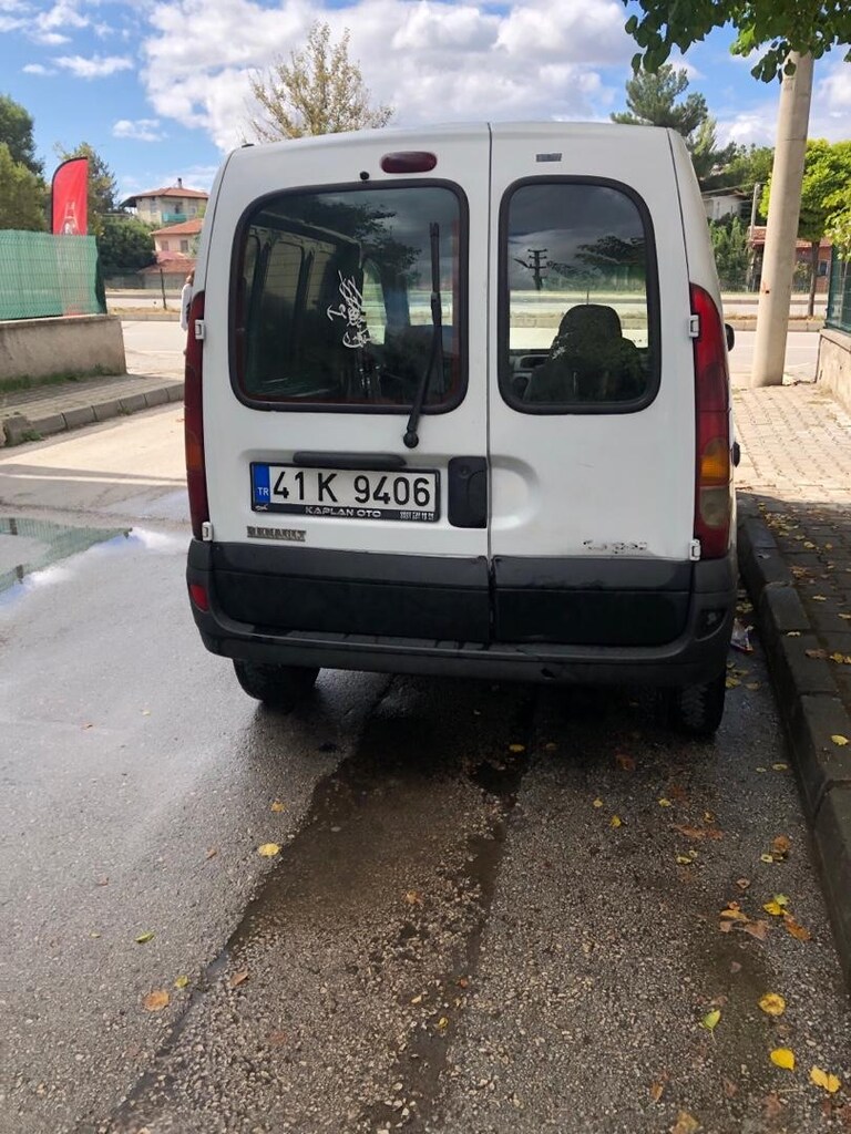 ACİL. - 3