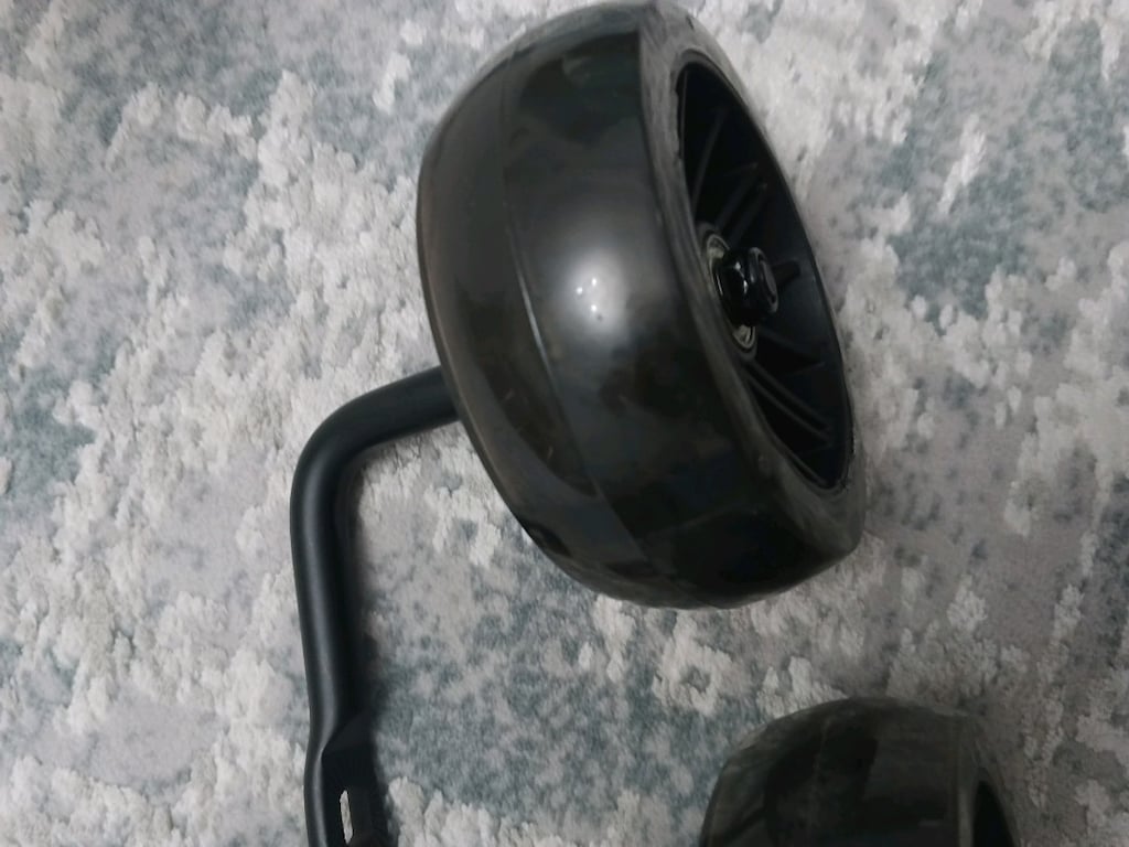 elektrikli motor - 12