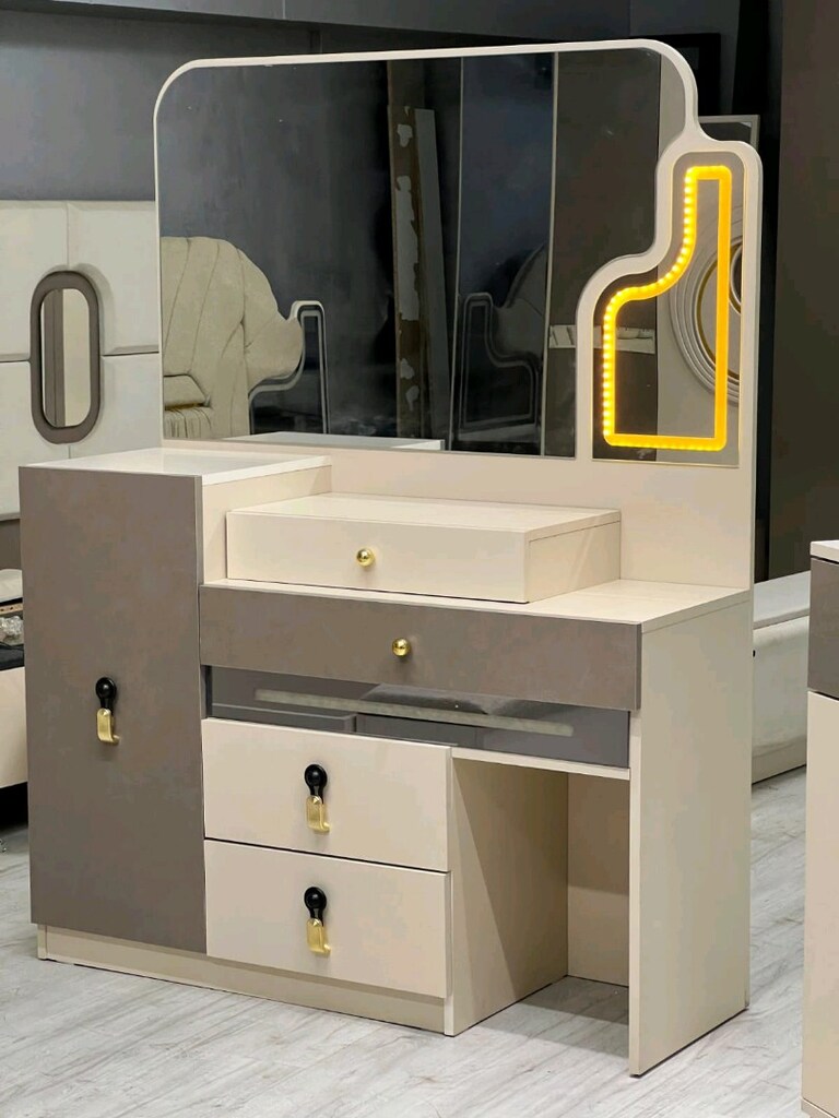 yatak odası takımı modelleri - 11