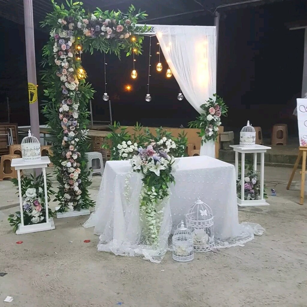 ORGANİZASYON KONSEPTLERİ - 18