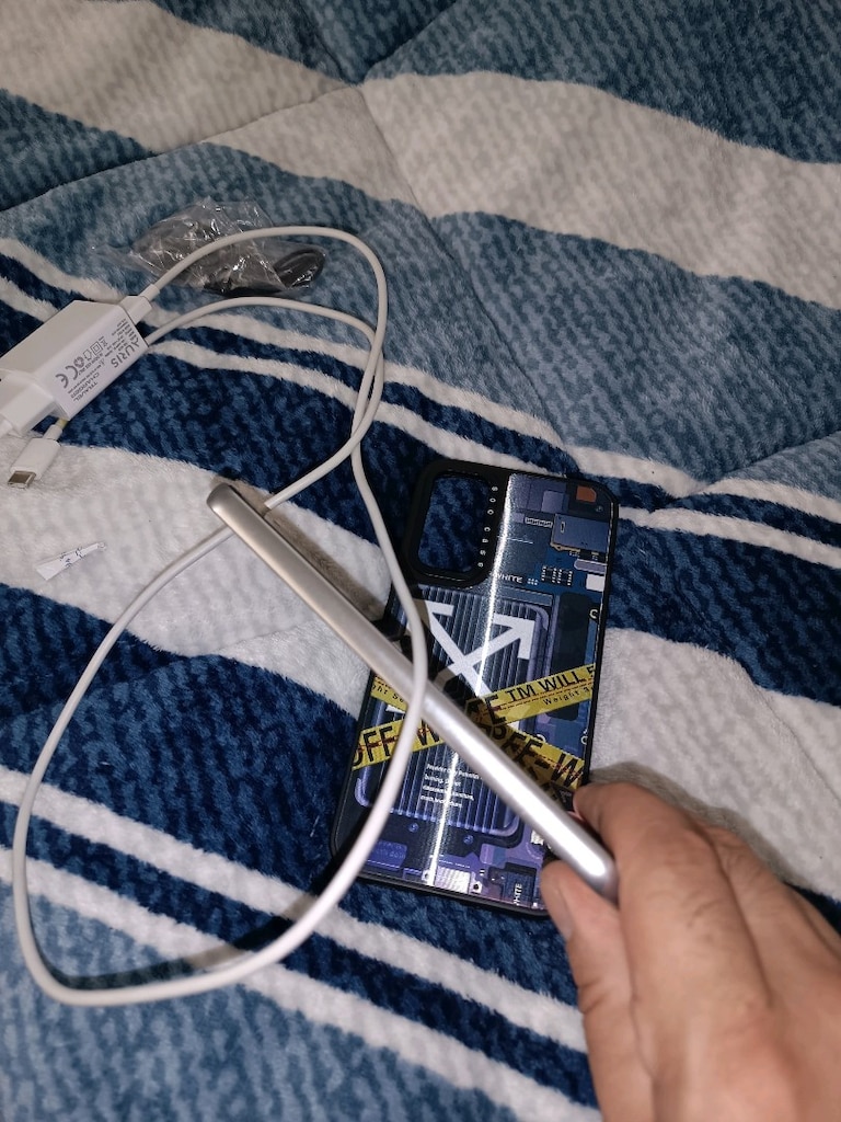 Samsung a345 g 128gb hafıza 8gb ram yurtiçi cihazı Tr ciftsimlu - 2