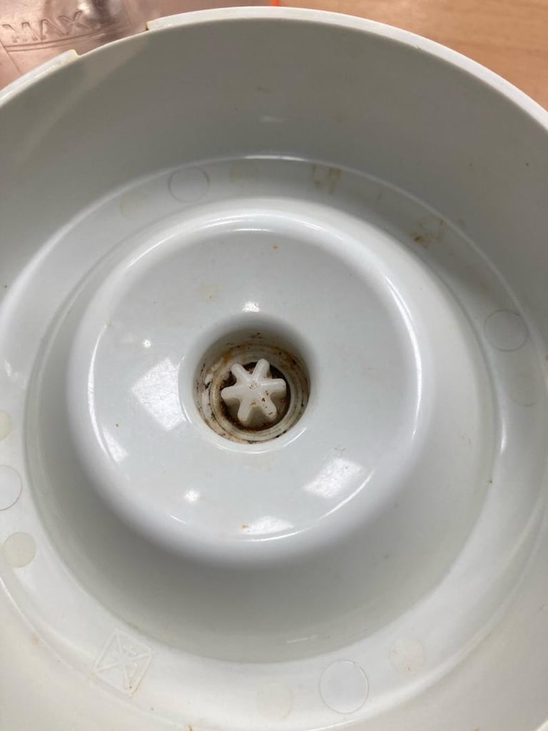 tefal bilendır filekx marka - 9