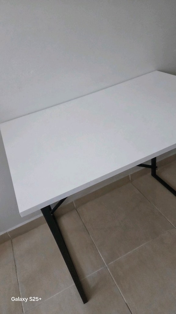 çalışma masası cok amaçlı masa - 2