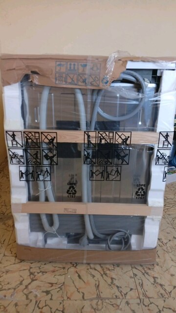 beko bm 4044