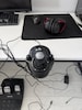LOGITECH G29 DİREKSİYON SETİ - 2
