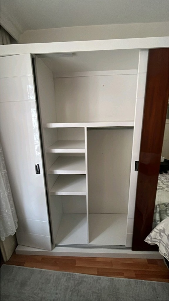 Tüm Yatak Odası - 10