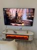 65 inç LG QNED AI QNED70B MiniLED 4K 60Hz VRR Smart Televizyon - 3