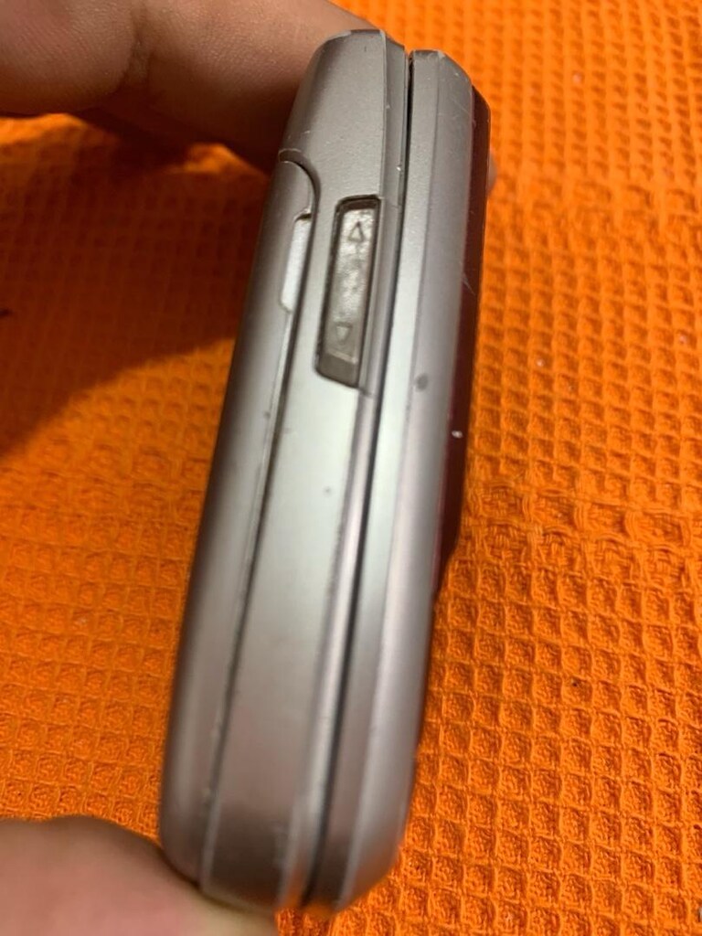 2 adet d500 Samsung birinin imaili aktif ama açılmıyor - 7
