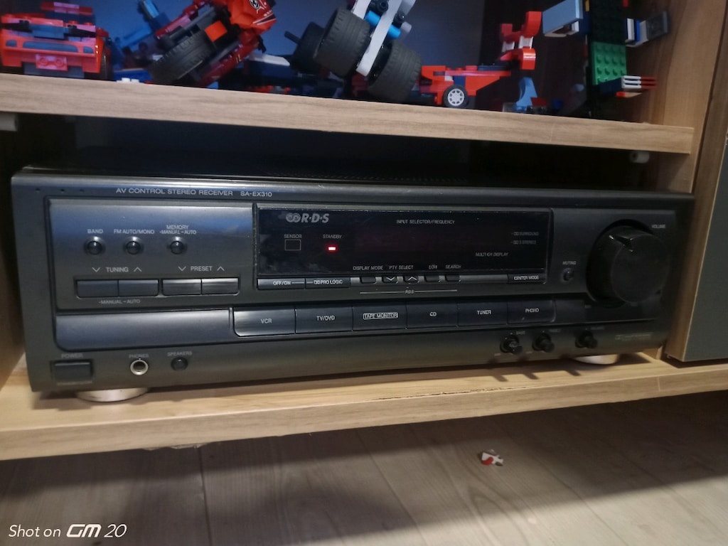 anfi - 5