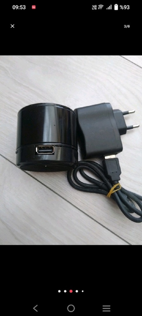 ses hoperlorr - 2