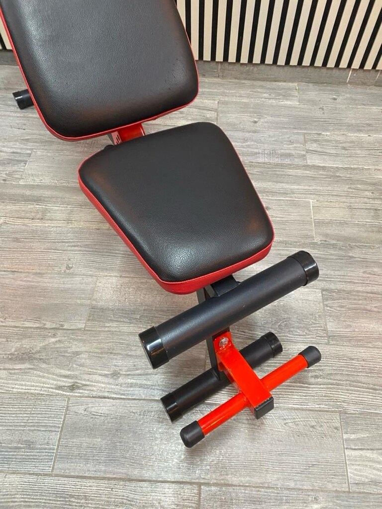 bench sehpası - 4
