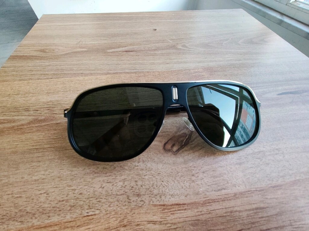 lee cooper gözlük 1669.c4 - 2