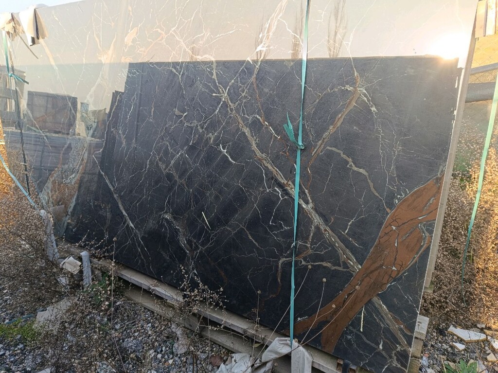 120+240 granit Kütahya - 11