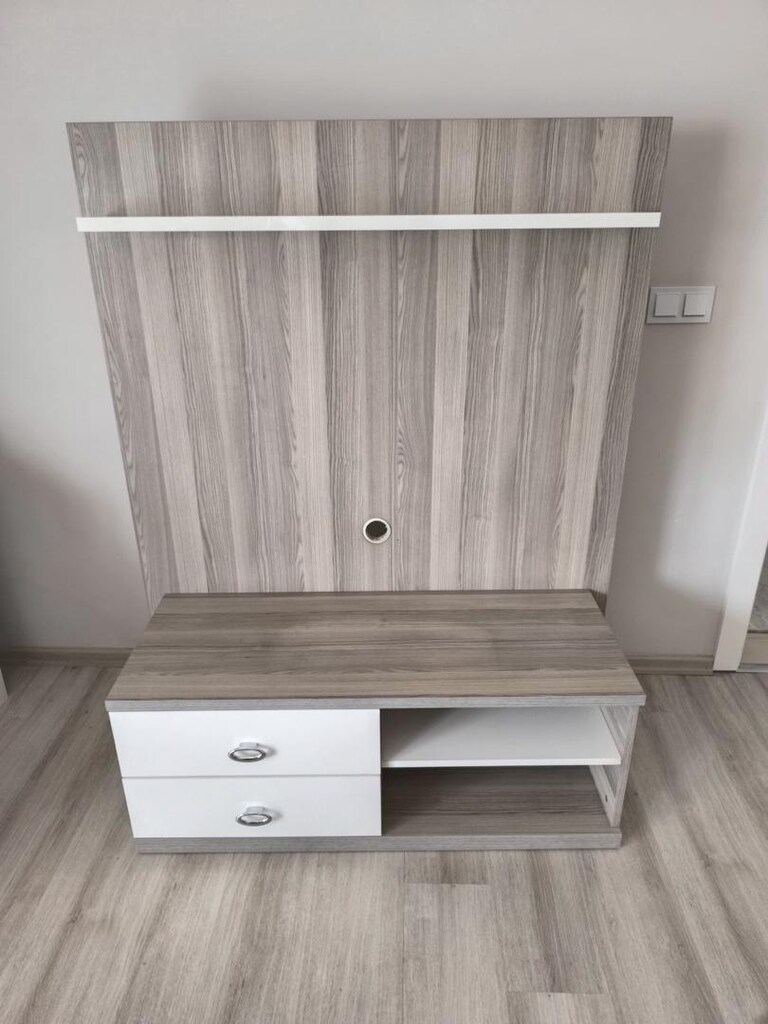 TV Ünitesi - 2