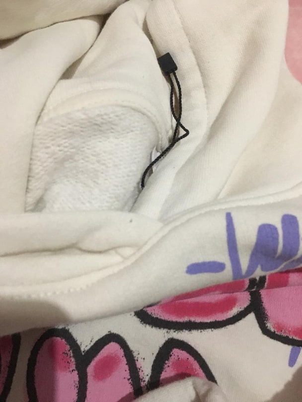 orjinal zara disney mikimause 11-12 - 7