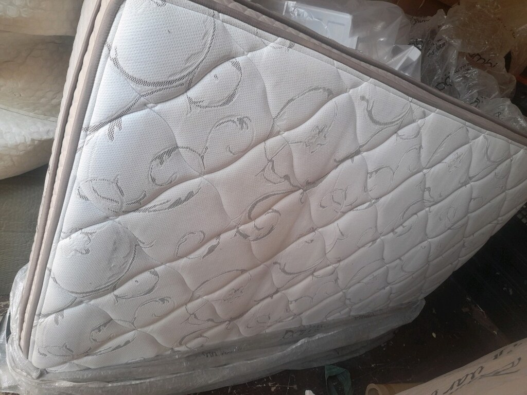 120×200 yatak - 5