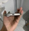 İPHONE 16 PROMAX 512 GB. No. 535 039 50 Sıfır yedi washaptan yazarmısı - 5