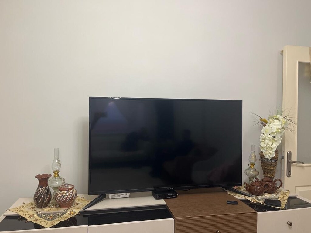 Awox smart led tv - 5