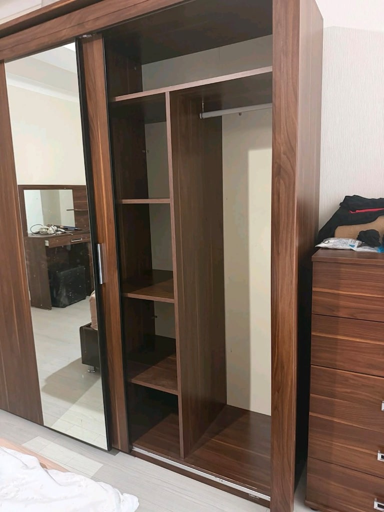 yatak odası takımı