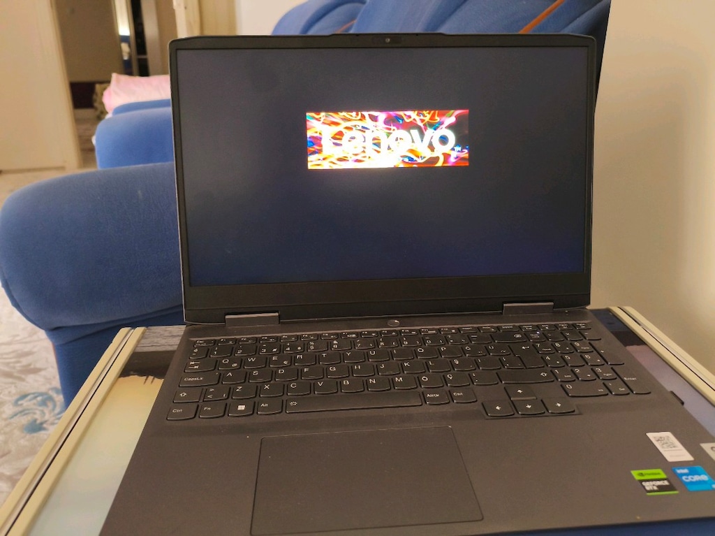 lenovo loq 12th gen intel core i5 12450h - 3