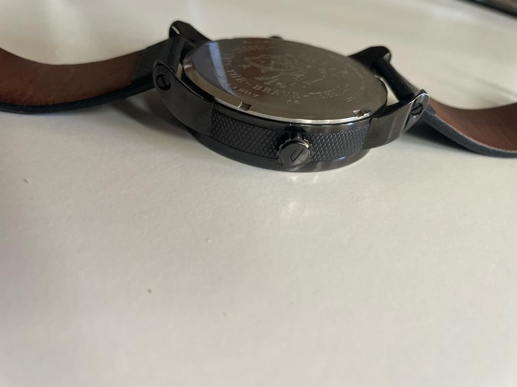 Dirsel DZ7257 Orjinal - 6