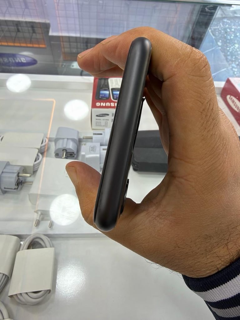 iPhone 11 uygun - 3