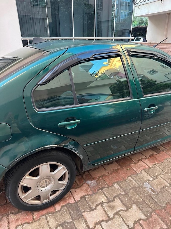 Değişensiz temiz otomatik bora - 8