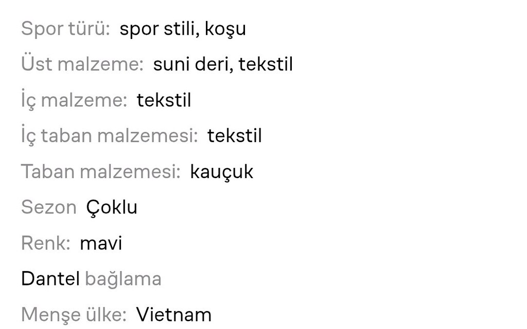 Puma Sequence erkek koşu ayakkabısı - 9