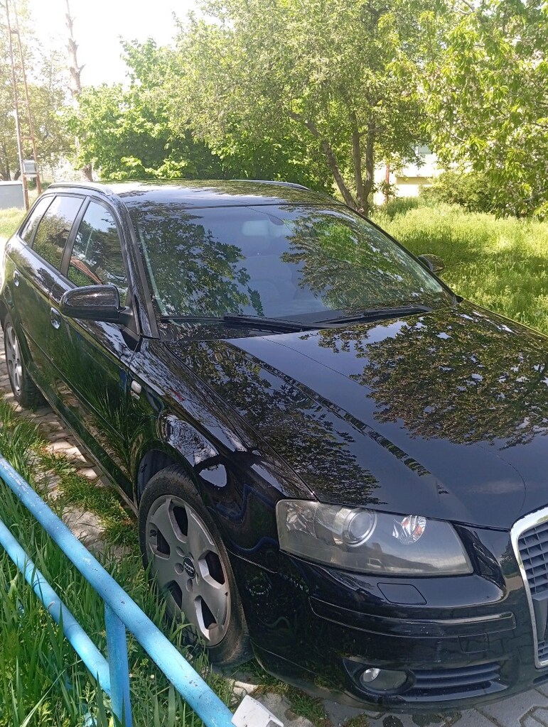 Otomotik arayanlara - 3