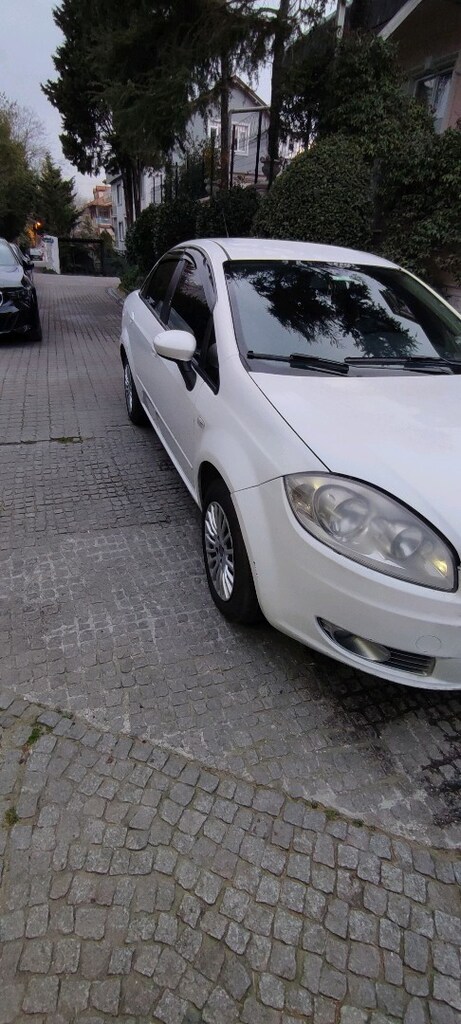 EKSPER RAPORLU 2010 md. 1.3 LİNEA - 4